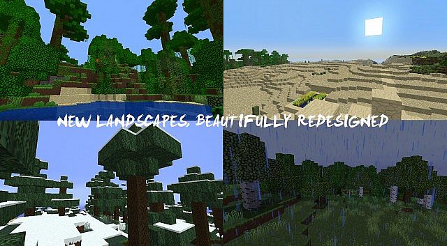 https://img2.9minecraft.net/TexturePack/American-revolution-texture-pack-1.jpg