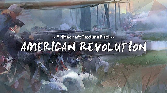 https://img2.9minecraft.net/TexturePack/American-revolution-texture-pack.jpg