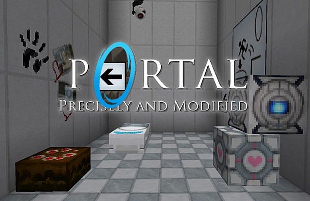 https://img2.9minecraft.net/TexturePack/Precisely-and-modified-portal-texture-pack.jpg