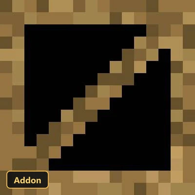 a bow item on a plain background