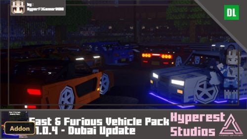 sixteen different vehicle models in a grid layout