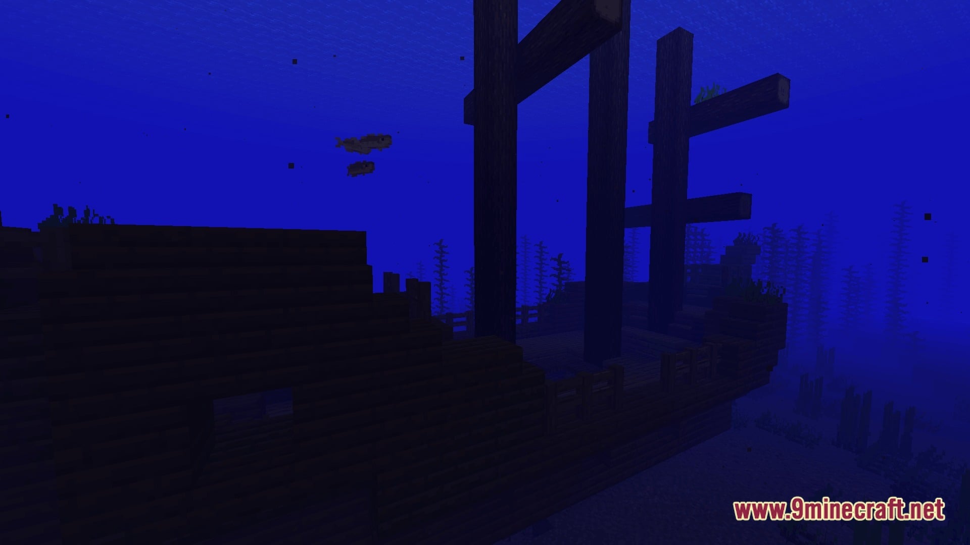 Easycraft Modpack Screenshot 9 Easycraft Modpack Screenshot 9