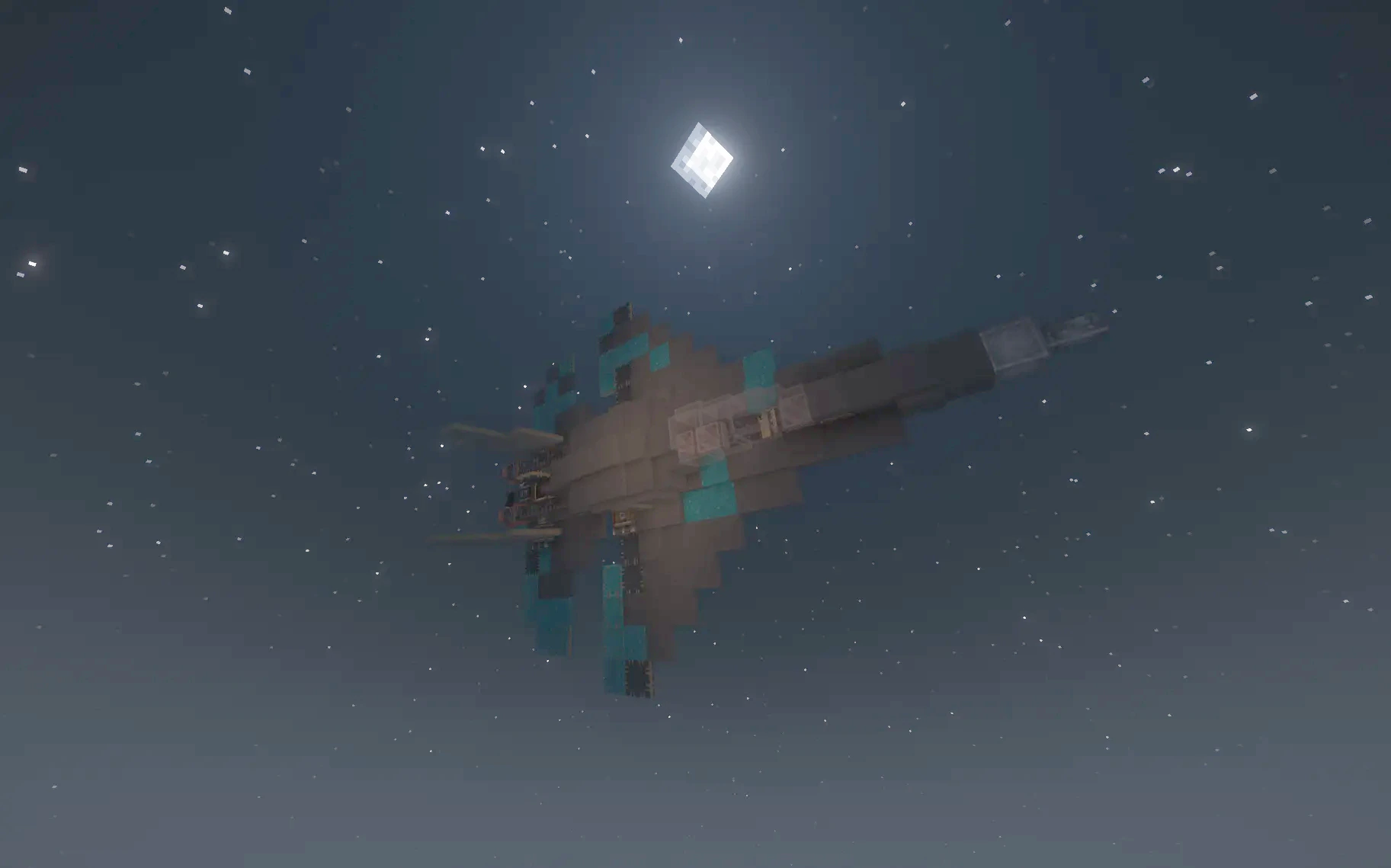 Su 27 Sukhoi Schematic Screenshots 1 Su 27 Sukhoi Schematic Screenshots 1