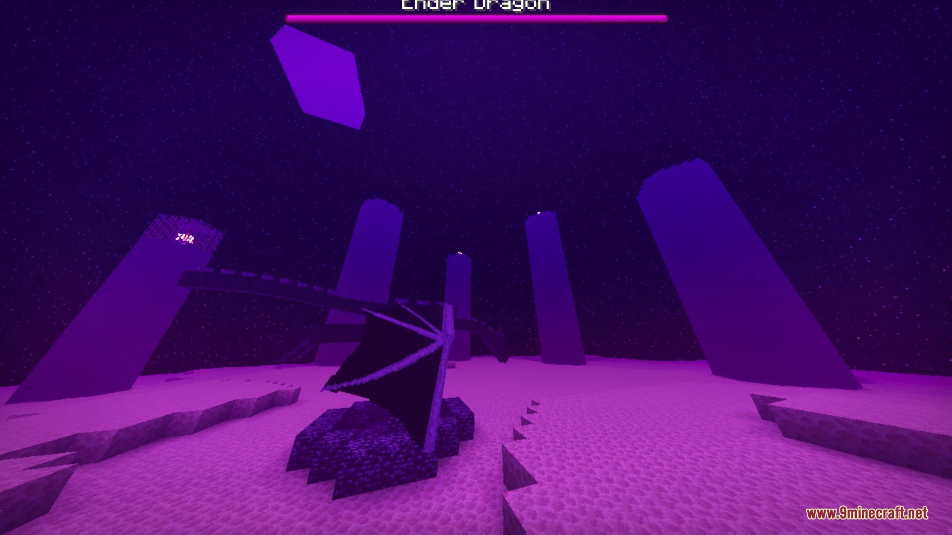 BSLB Dreamy Visuals Shader (26.x) – Volumetric God Rays and Clear Caustic Water Screenshot 12 BSLB Dreamy Visuals Shader (26.x) – Volumetric God Rays and Clear Caustic Water Screenshot 12