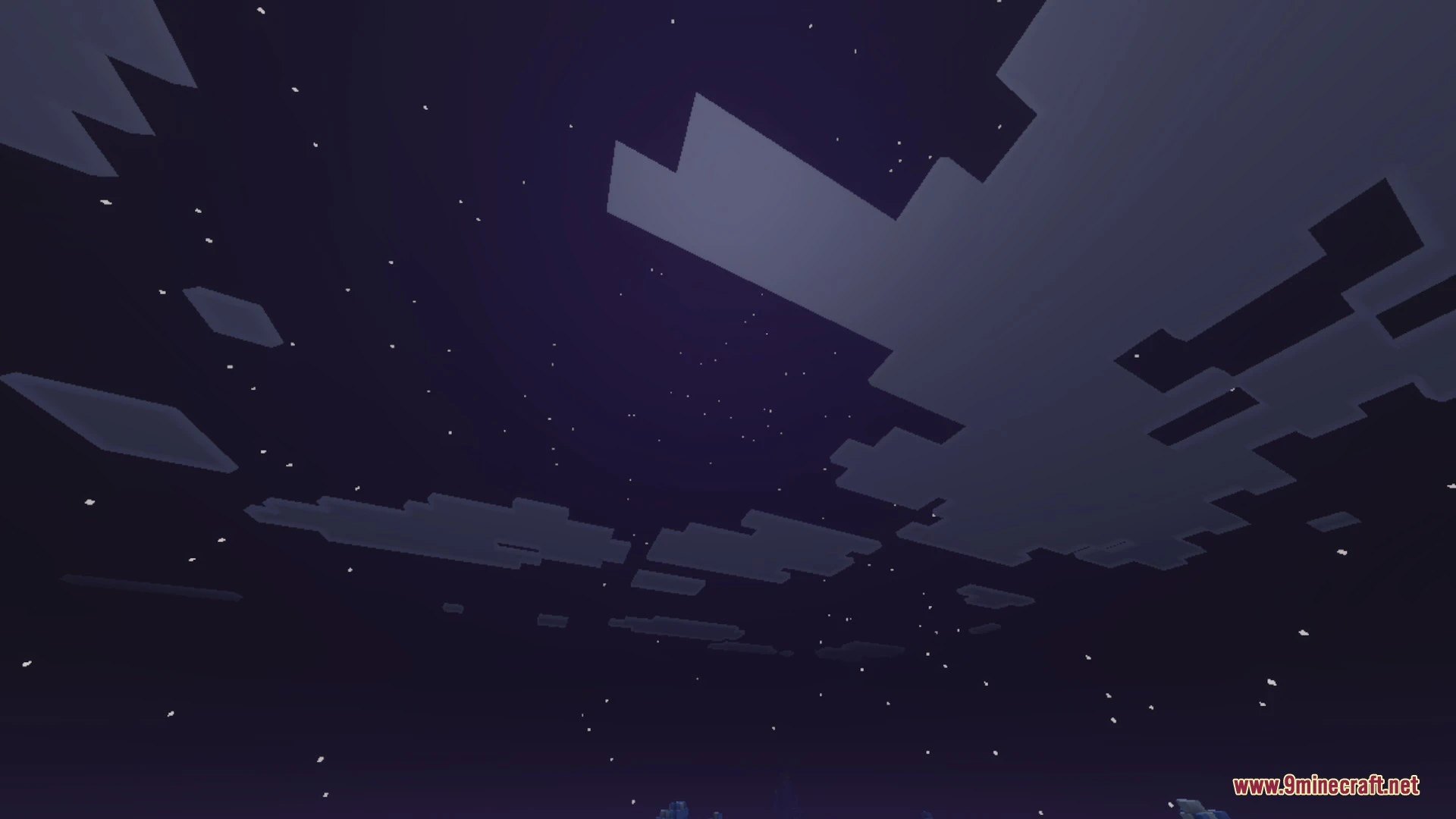 Animated Glowing Ores – 24+ Animated Ores Shader (26.x) Screenshot 5 Animated Glowing Ores – 24+ Animated Ores Shader (26.x) Screenshot 5
