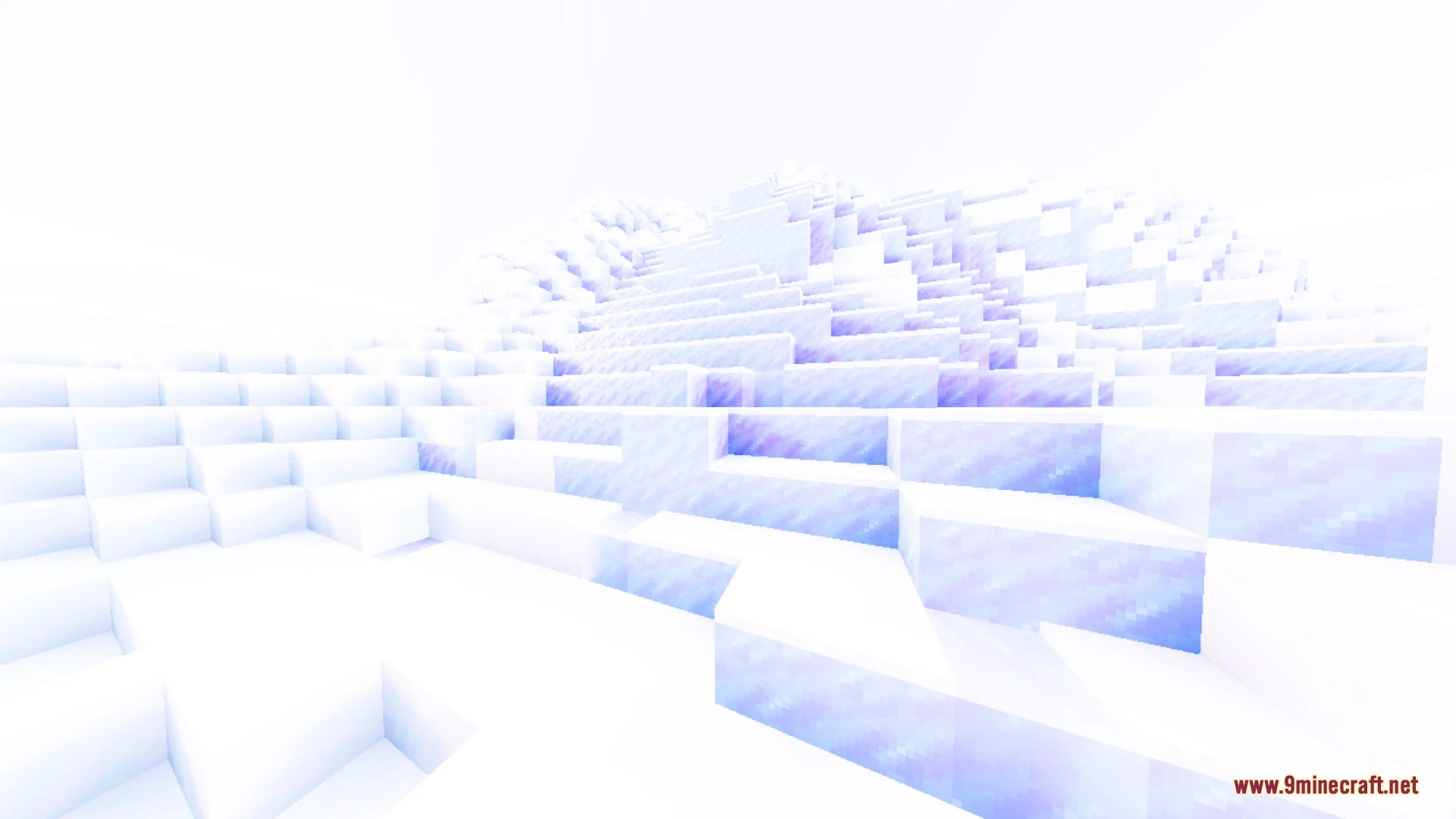 Auralis Shader (26.x) – Glassy Water Reflections and Rich PBR Surfaces Screenshot 4 Auralis Shader (26.x) – Glassy Water Reflections and Rich PBR Surfaces Screenshot 4
