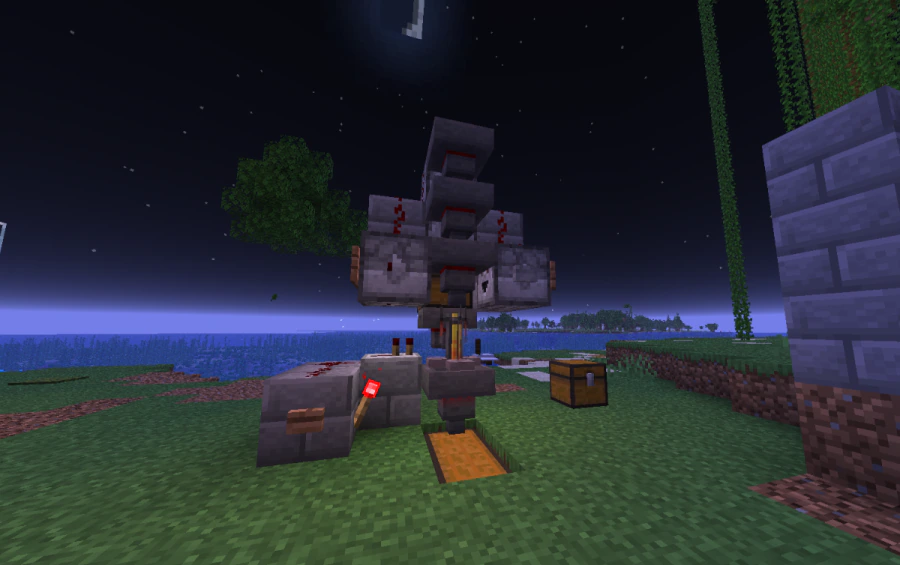 Firstqualified's Pot Farm Schematic Screenshots 1 Firstqualified's Pot Farm Schematic Screenshots 1