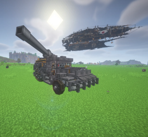 Half TrAck T101 Darkmatter Schematic Thumbnail