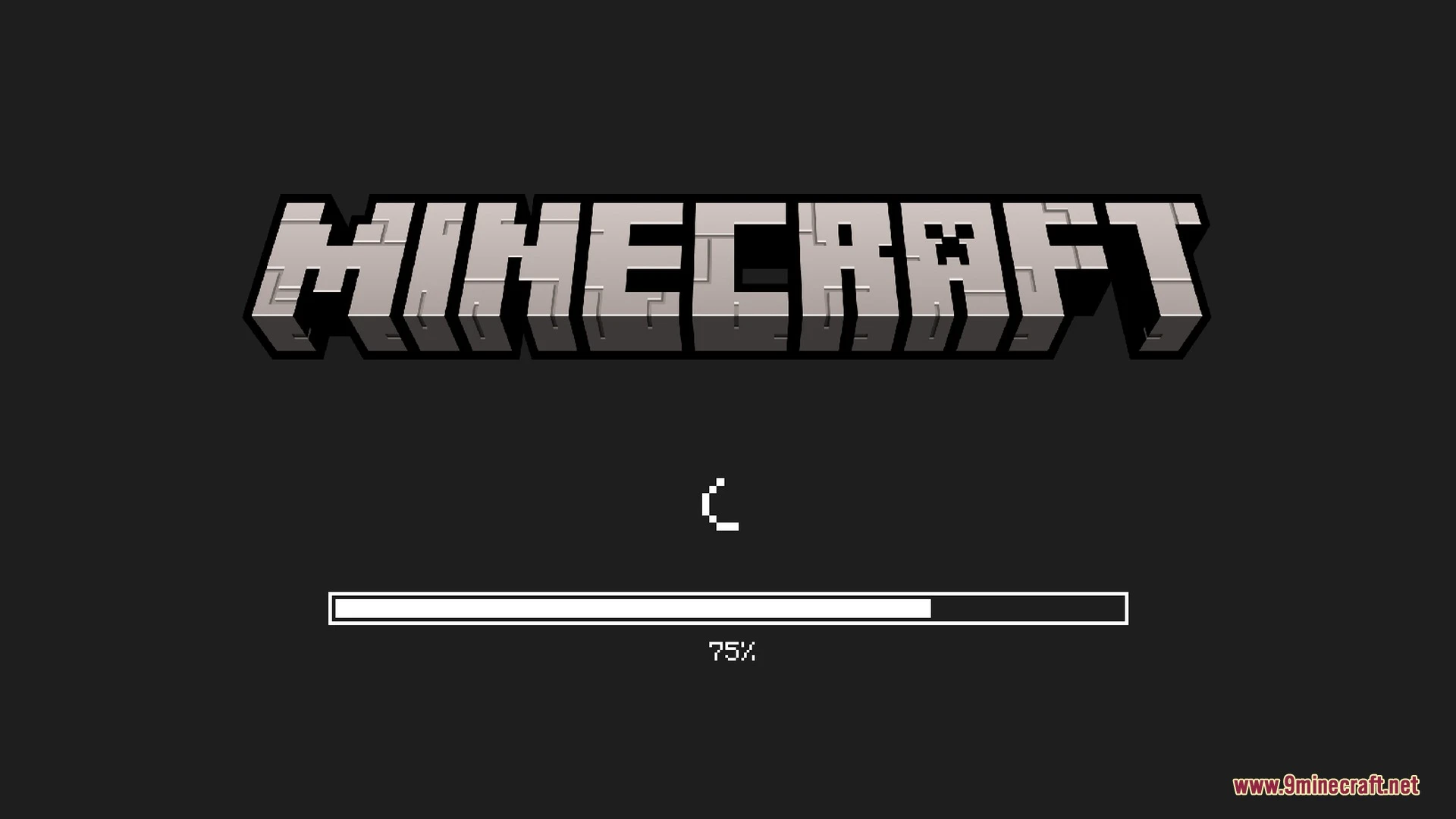 Bare Bones Simple PBR Bedrock Port Shader (26.x) – Trailer Look with Mobile PBR — screenshot 1