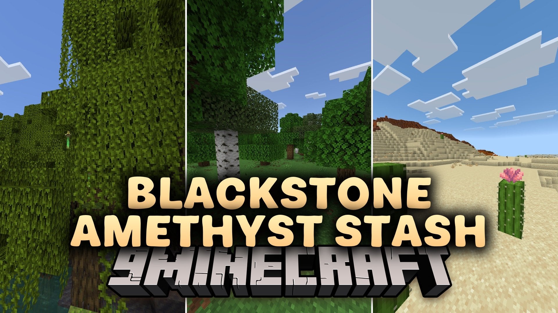 Blackstone Amethyst Stash Shader (26.x) – Clean Realm Lighting for Mobile Bases