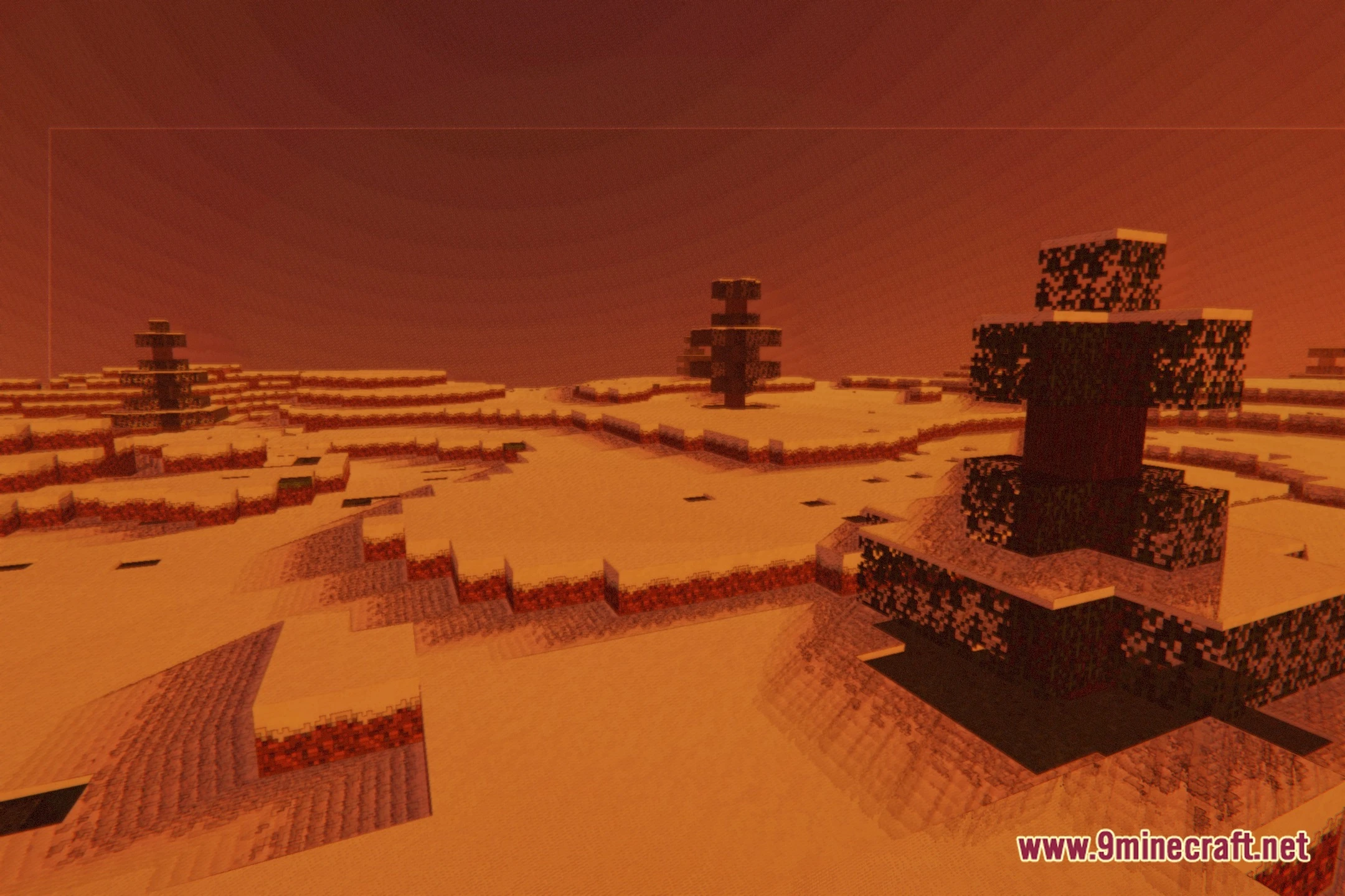 Byteshade Pt Shaders Screenshot 11