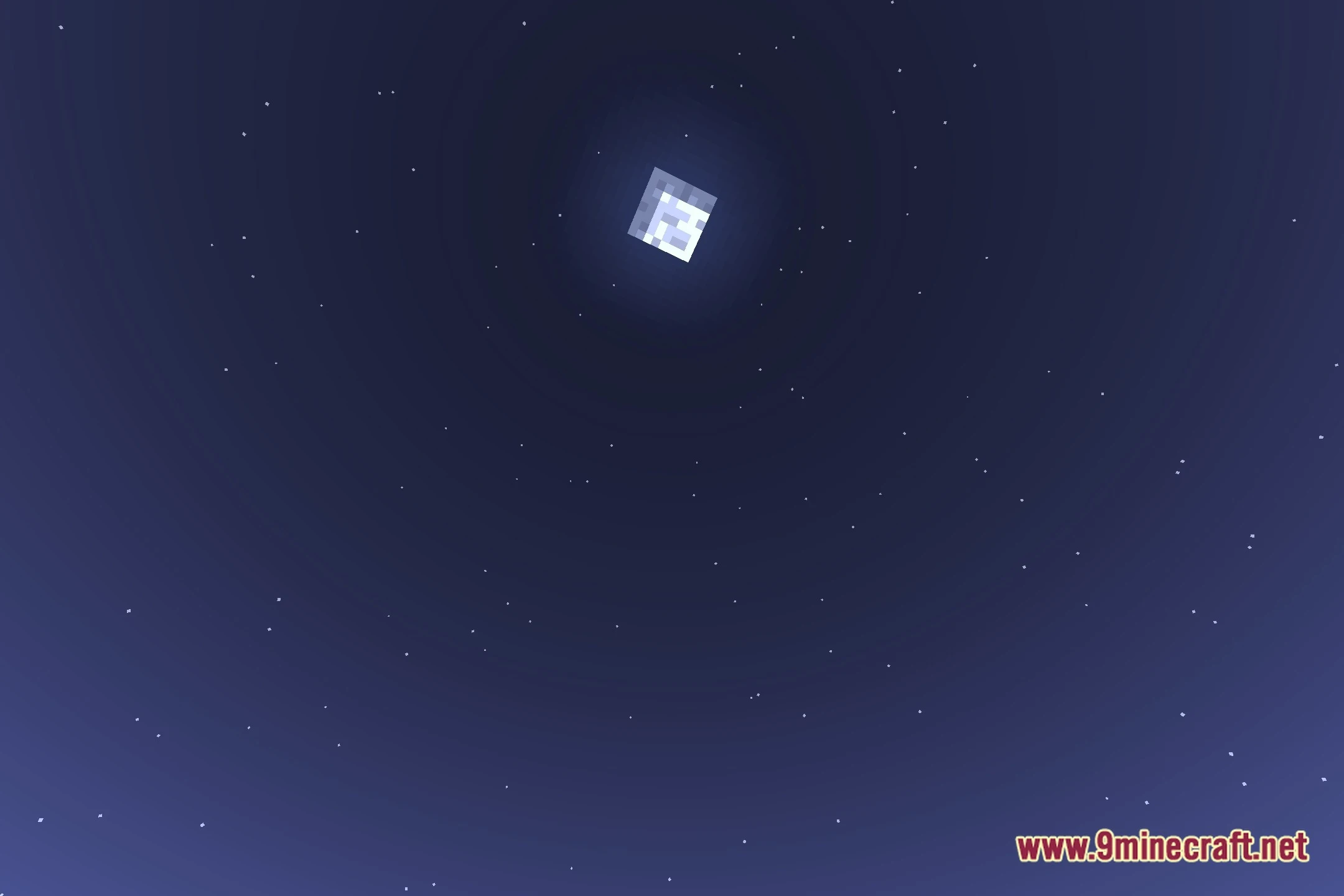 Utala Shaders (26.3, 1.20.1) – Clear Lighting for Competitive PvP Combat — screenshot 6