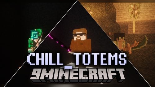 Chill_Totems Model