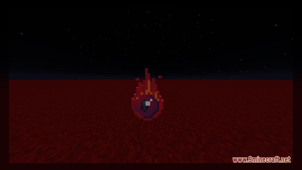 Berserker Tools & Weapons Model Screenshot 3