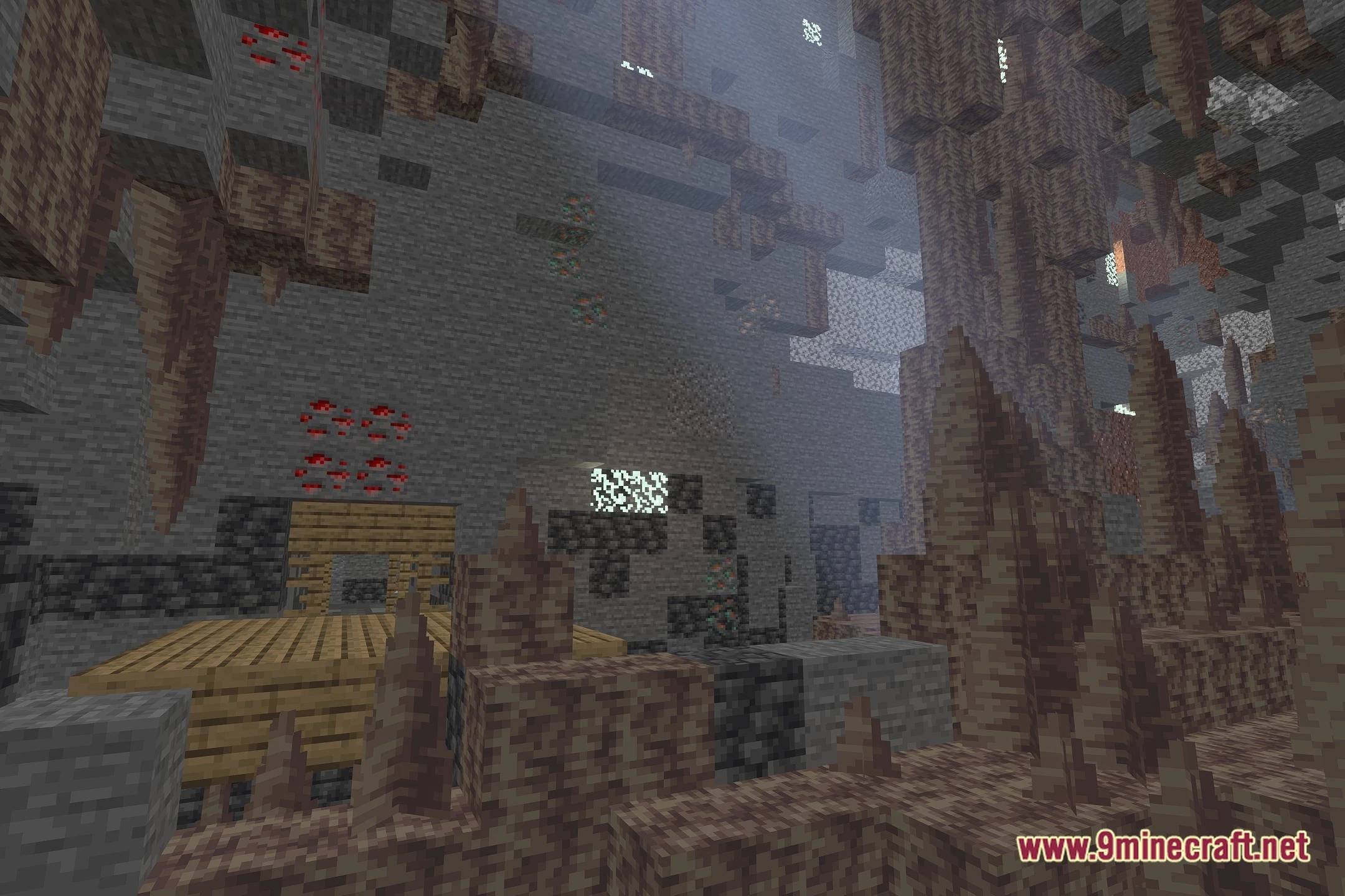 Catsune Shaders Screenshot 10