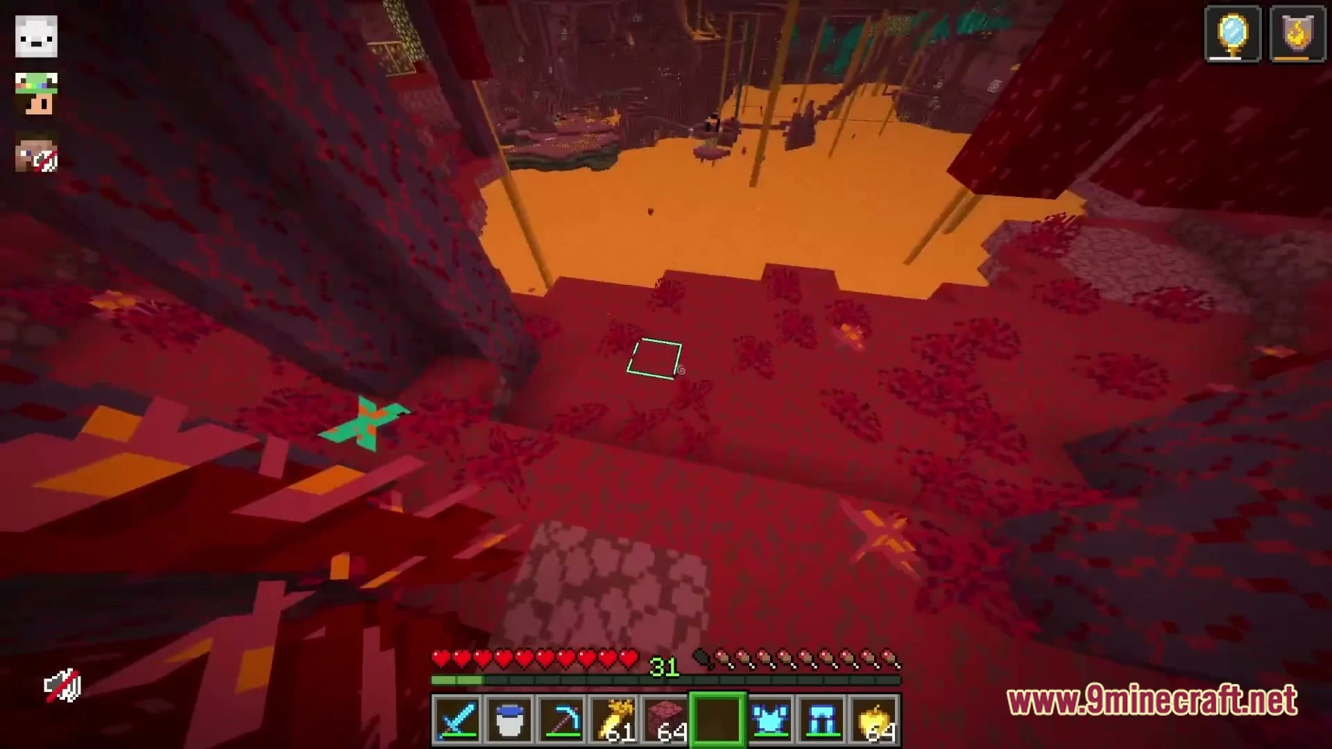 Intervention Map (26.3, 1.20.1) – Ruthless Board Battles with Friends — screenshot 1