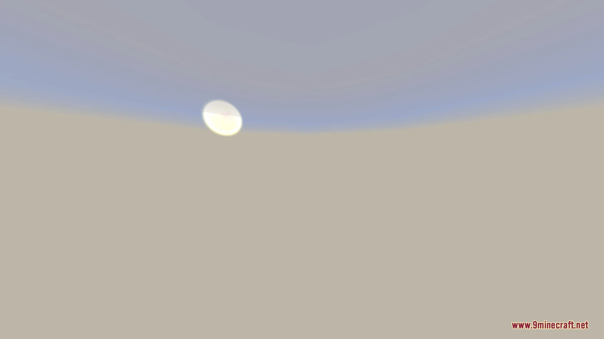 Newb X Manyzz Merged Shader (26.x) – Cinematic Tonemapping and Dreamy Clouds Screenshot 12 Newb X Manyzz Merged Shader (26.x) – Cinematic Tonemapping and Dreamy Clouds Screenshot 12