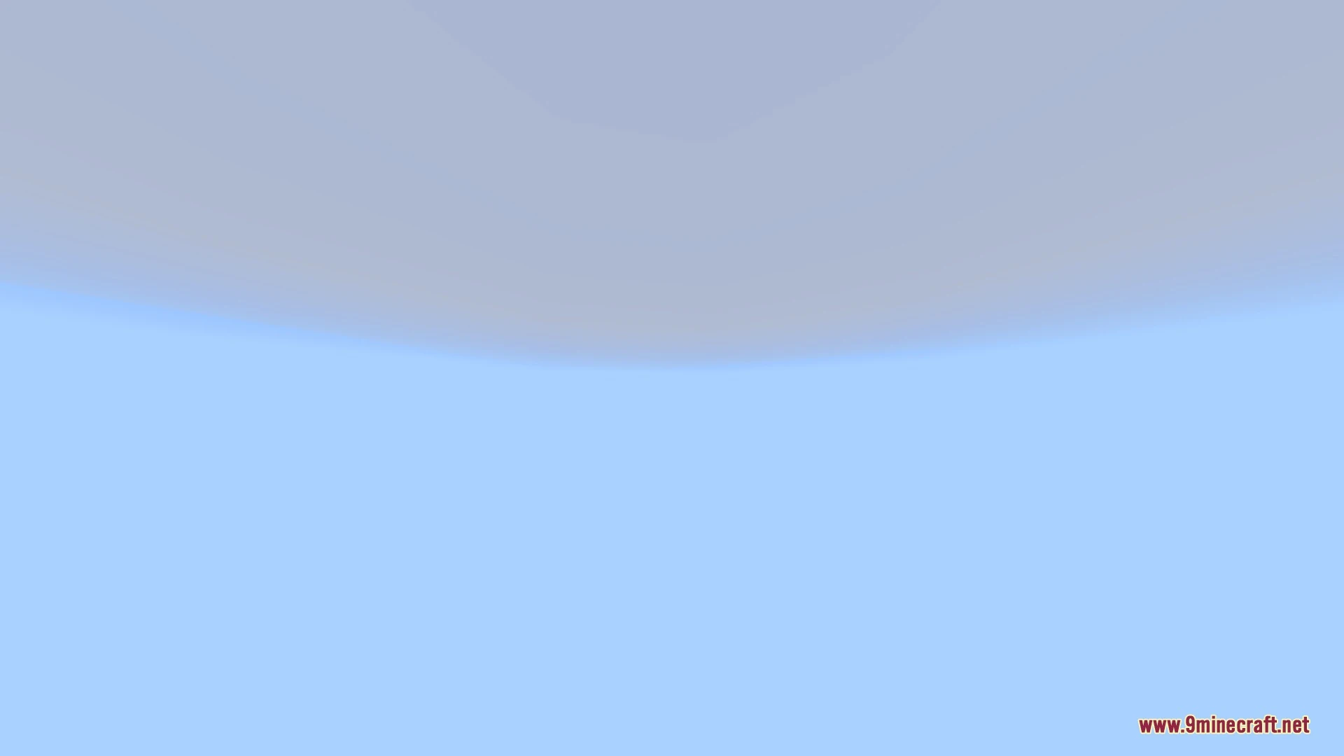 Newb X Manyzz Merged Shader (26.x) – Cinematic Tonemapping and Dreamy Clouds — screenshot 8