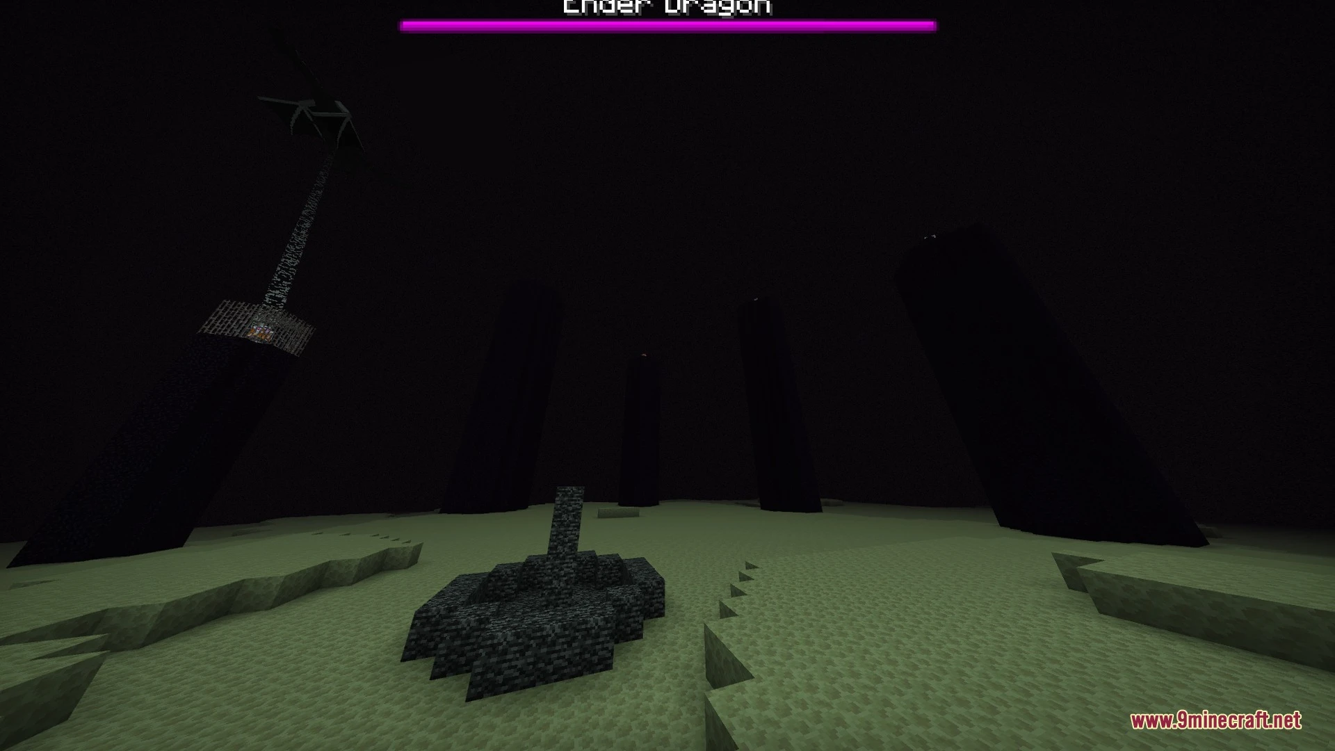 Linnea Visual Shader (26.x) – Vibrant Sunlight and Crystal Clear Waters Screenshot 8