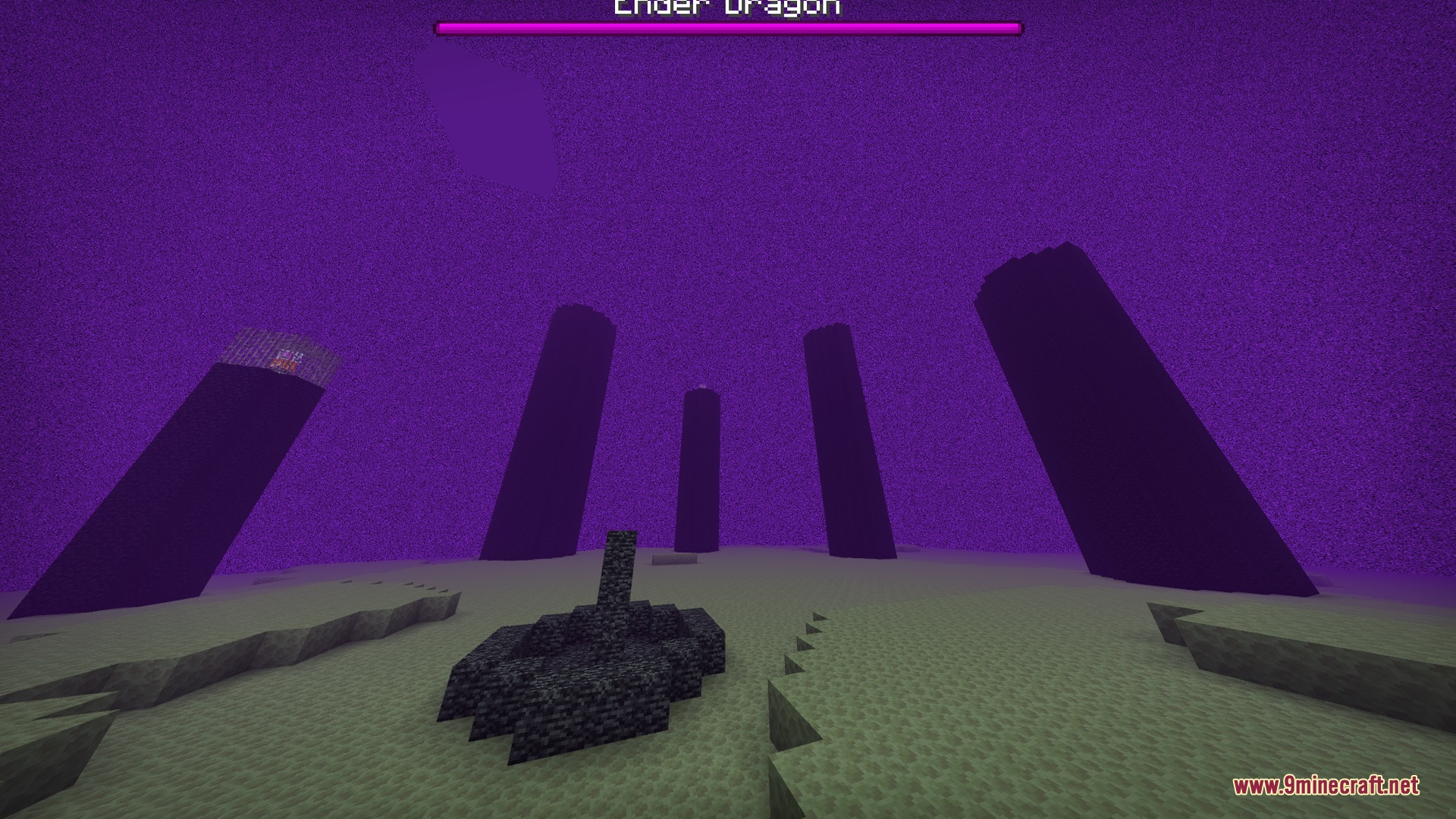 Nova Visuals Shader (26.x, 1.21) – Realistic Sun and Clear Water on Any Mobile Screenshot 7 Nova Visuals Shader (26.x, 1.21) – Realistic Sun and Clear Water on Any Mobile Screenshot 7