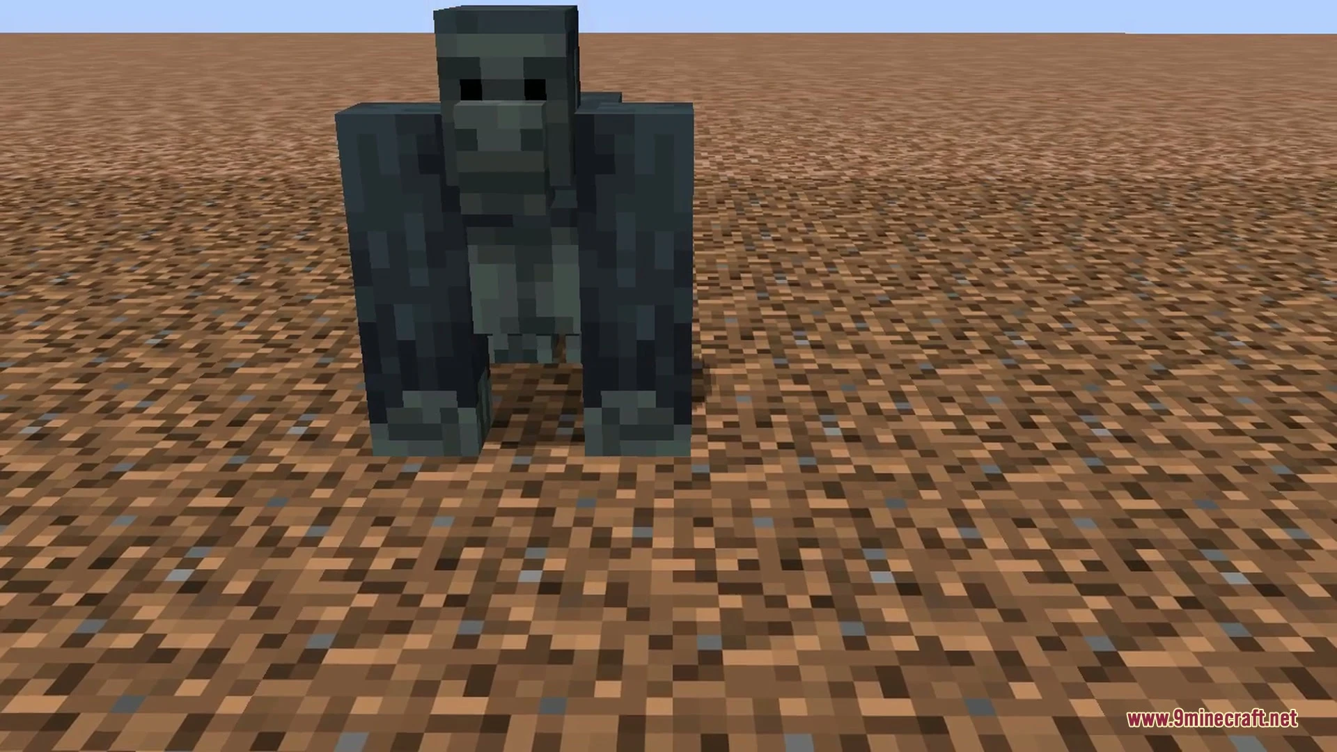 Alex's Mobs 9minecraft Mod (26.3, 26.2) – Tame Wild Animals and Fight Giant Boss Monsters — screenshot 7