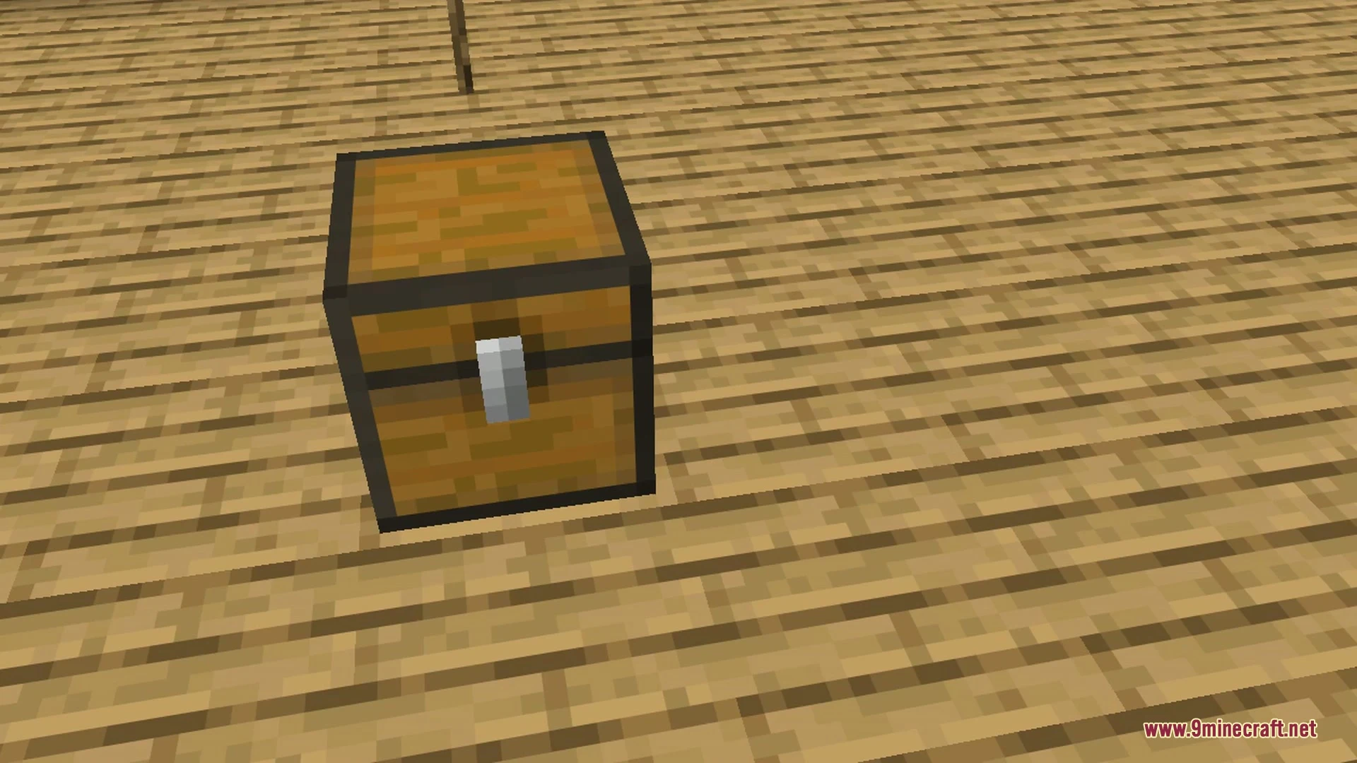 Enhanced Block Entities 9Minecraft Mod screenshot 7
