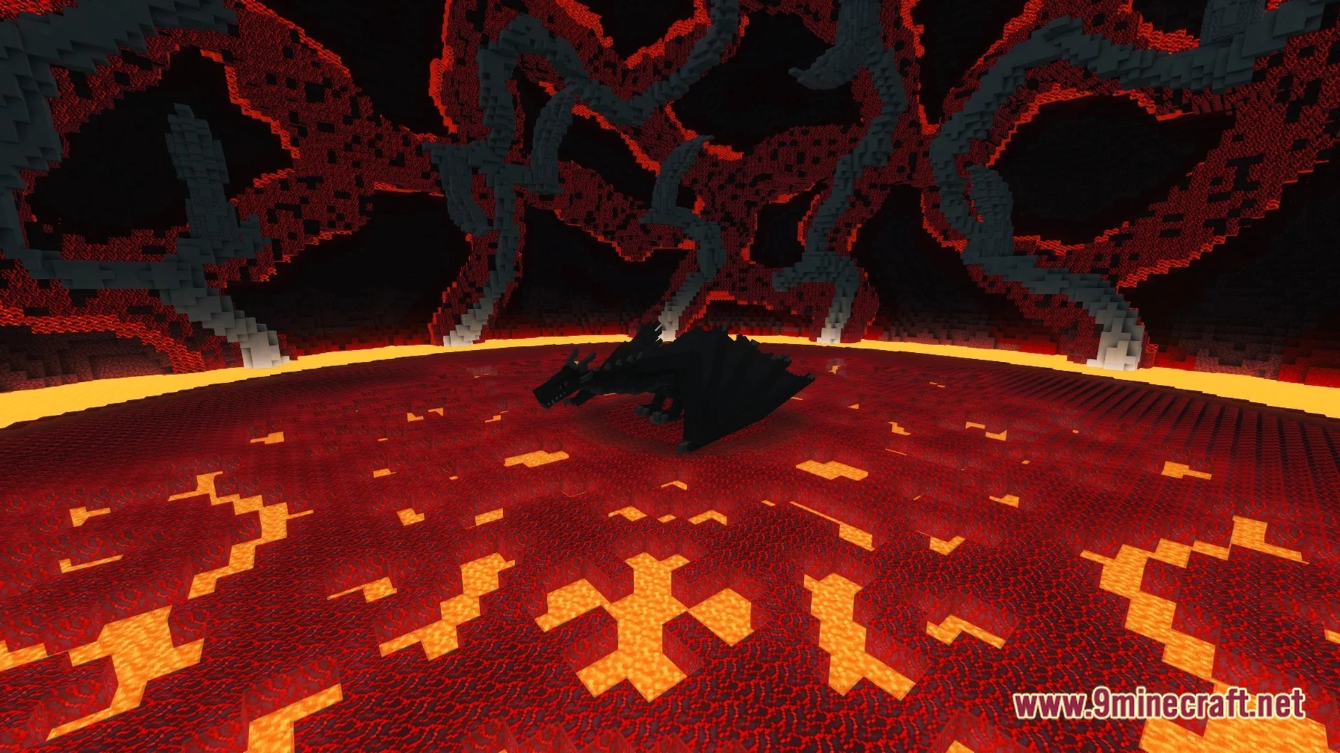 FTB Presents Architect's Exodus Modpack Screenshot 10 FTB Presents Architect's Exodus Modpack Screenshot 10