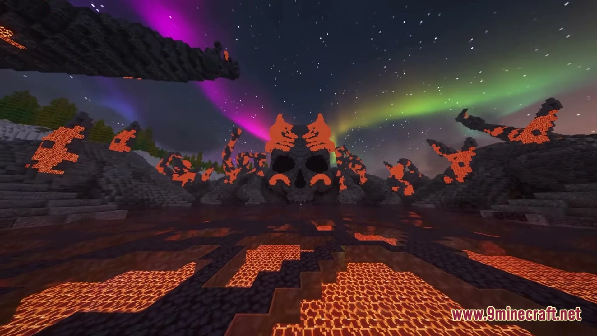 FTB Presents Architect's Exodus Modpack Screenshot 2 FTB Presents Architect's Exodus Modpack Screenshot 2