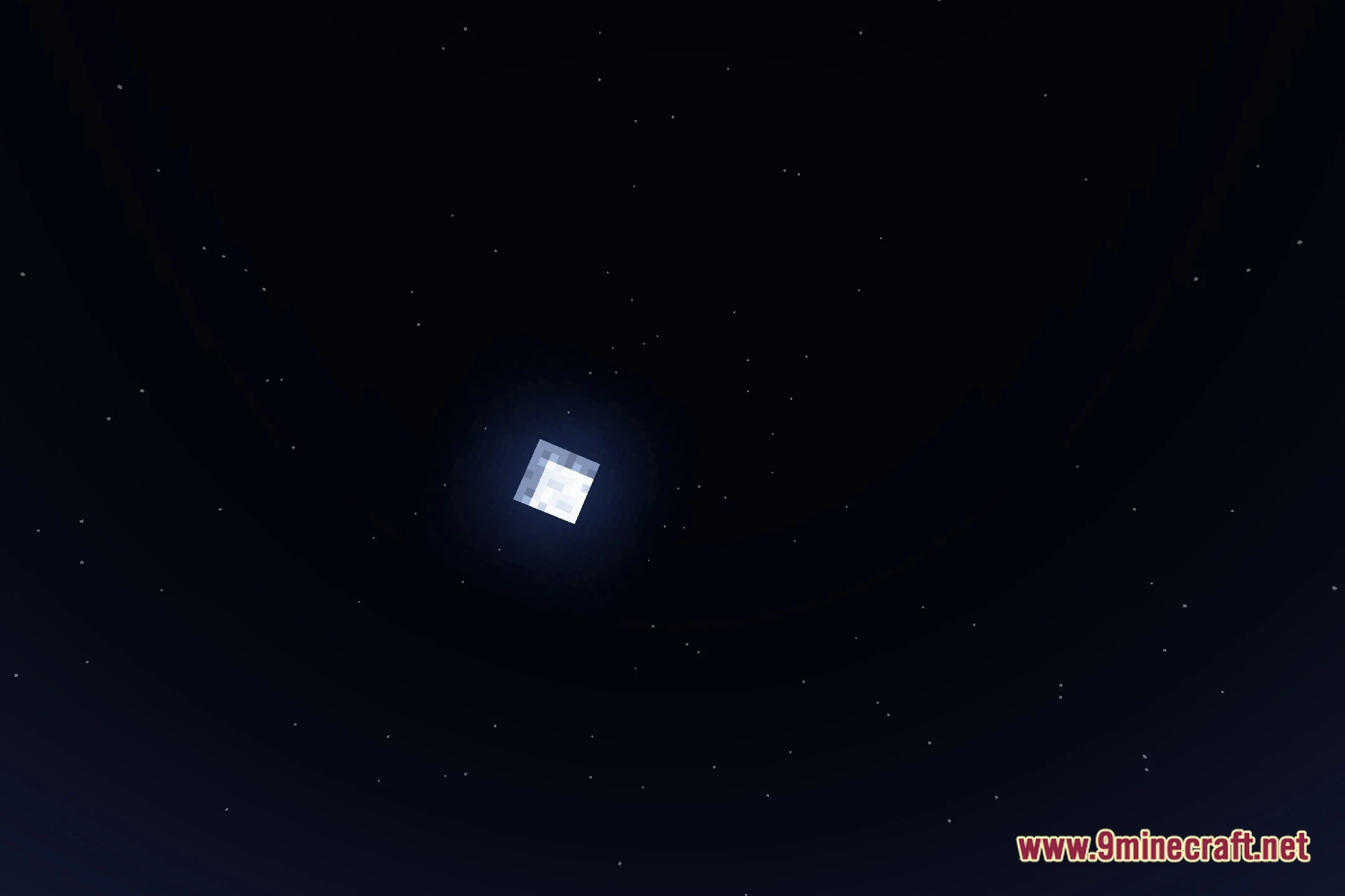 Lavi_bloomz Shaders (26.3, 1.20.1) – Soft Bloom and Colored Lighting — screenshot 6