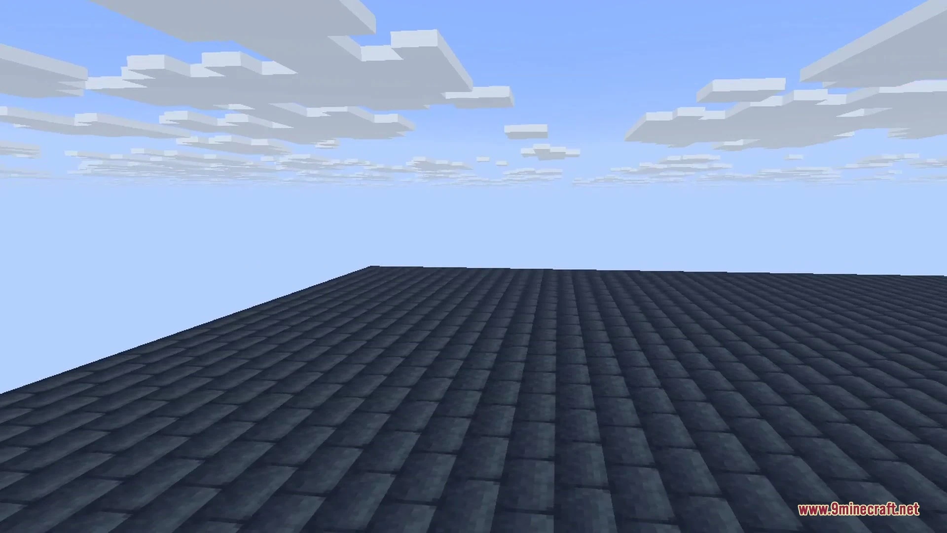 Mine Cells 9minecraft Mod (26.3) – Survive Brutal Roguelike Dungeon Runs — screenshot 6