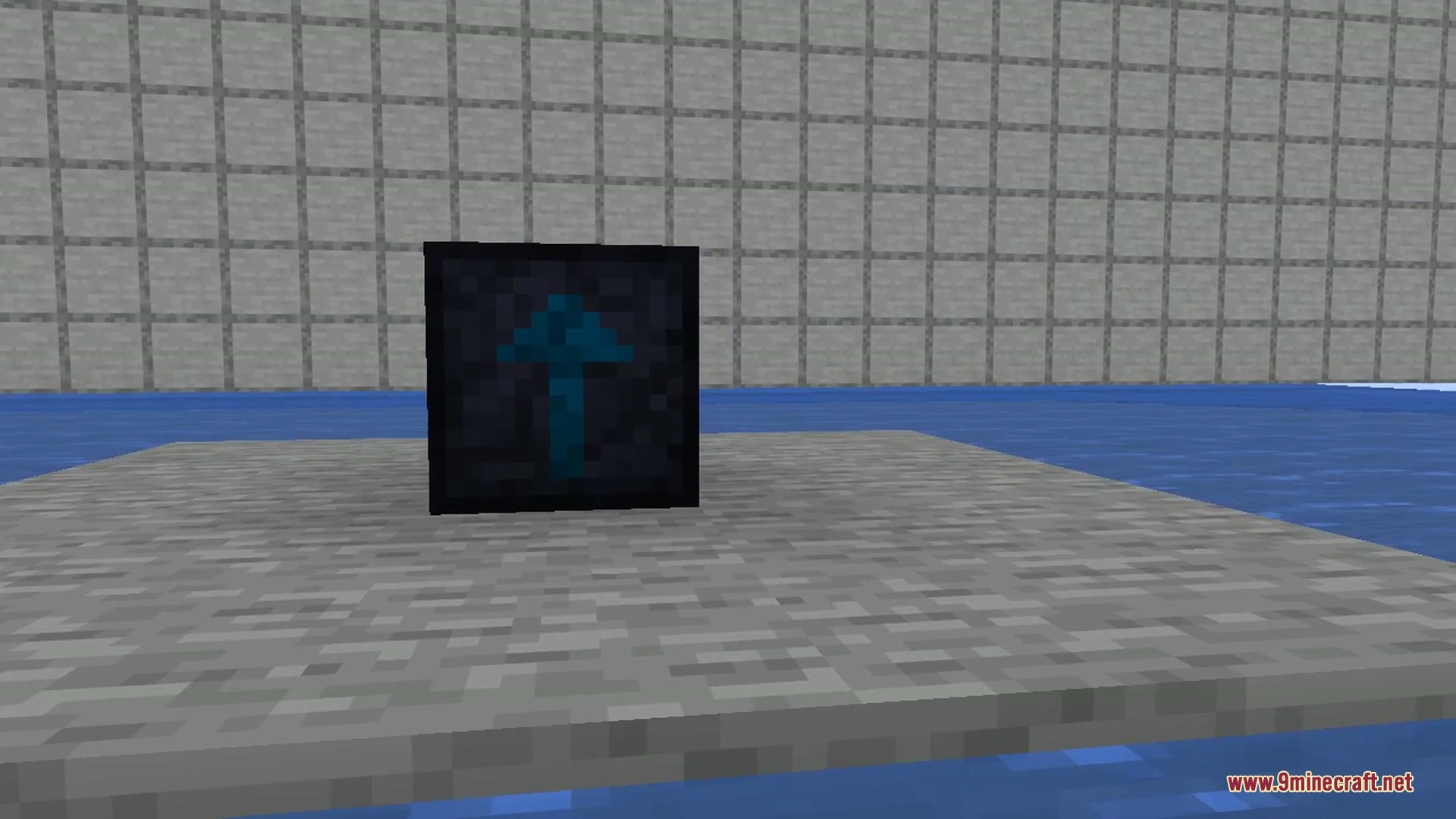 Ranged Pumps 9Minecraft Mod screenshot 4