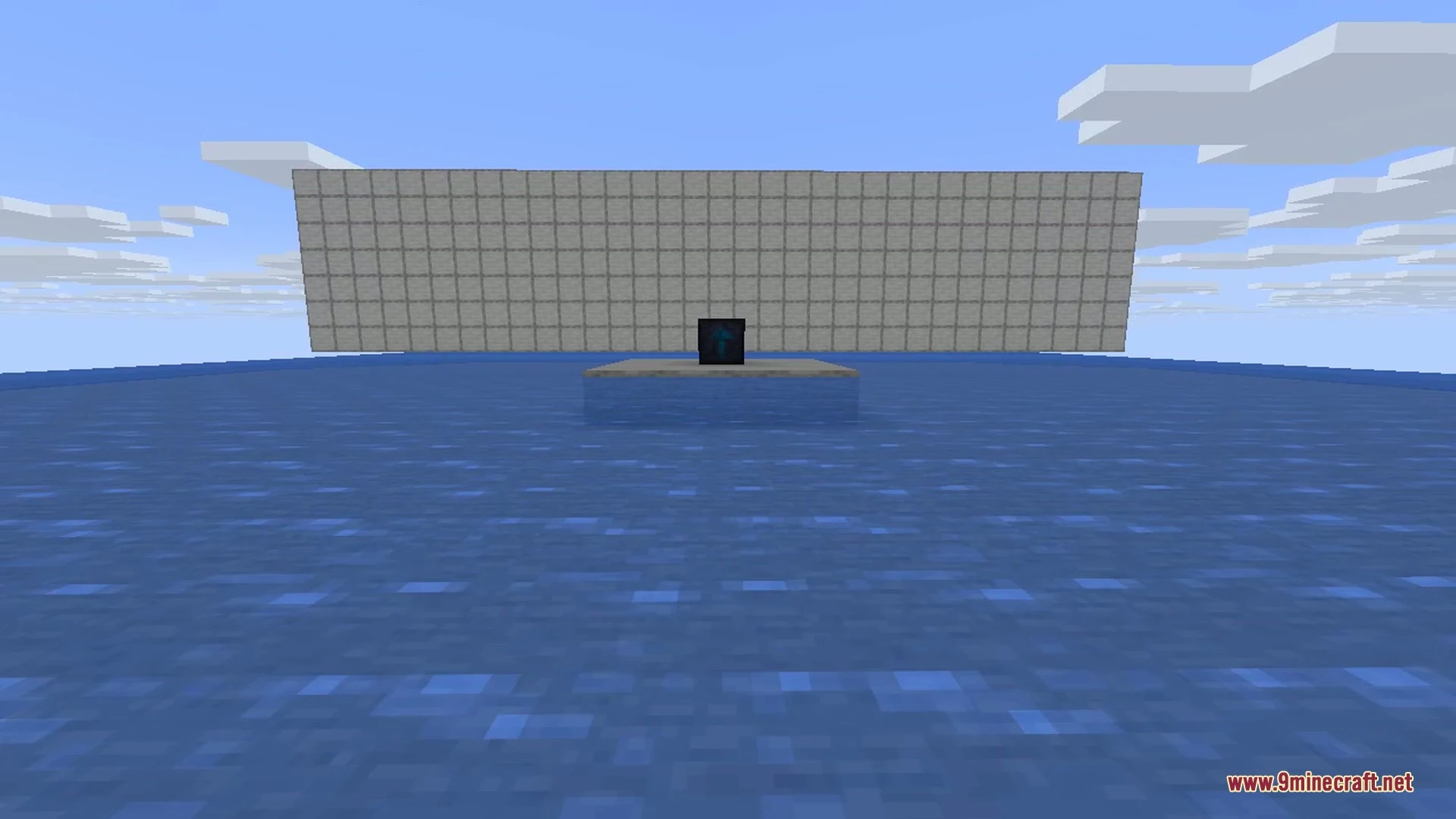 Ranged Pumps 9Minecraft Mod screenshot 8