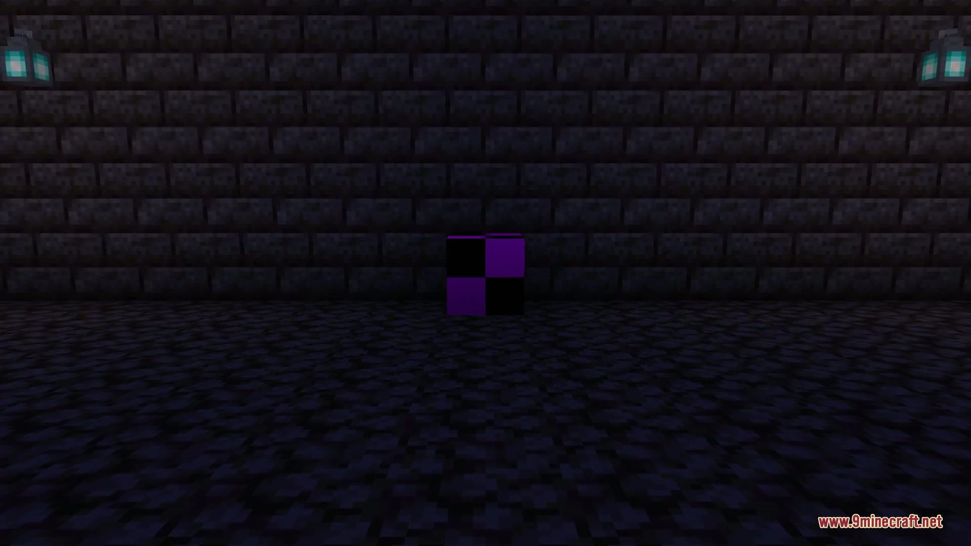 More Swords & Weapons 9minecraft Mod (26.3, 26.2) – Cast Spells with Runic Blades — screenshot 2