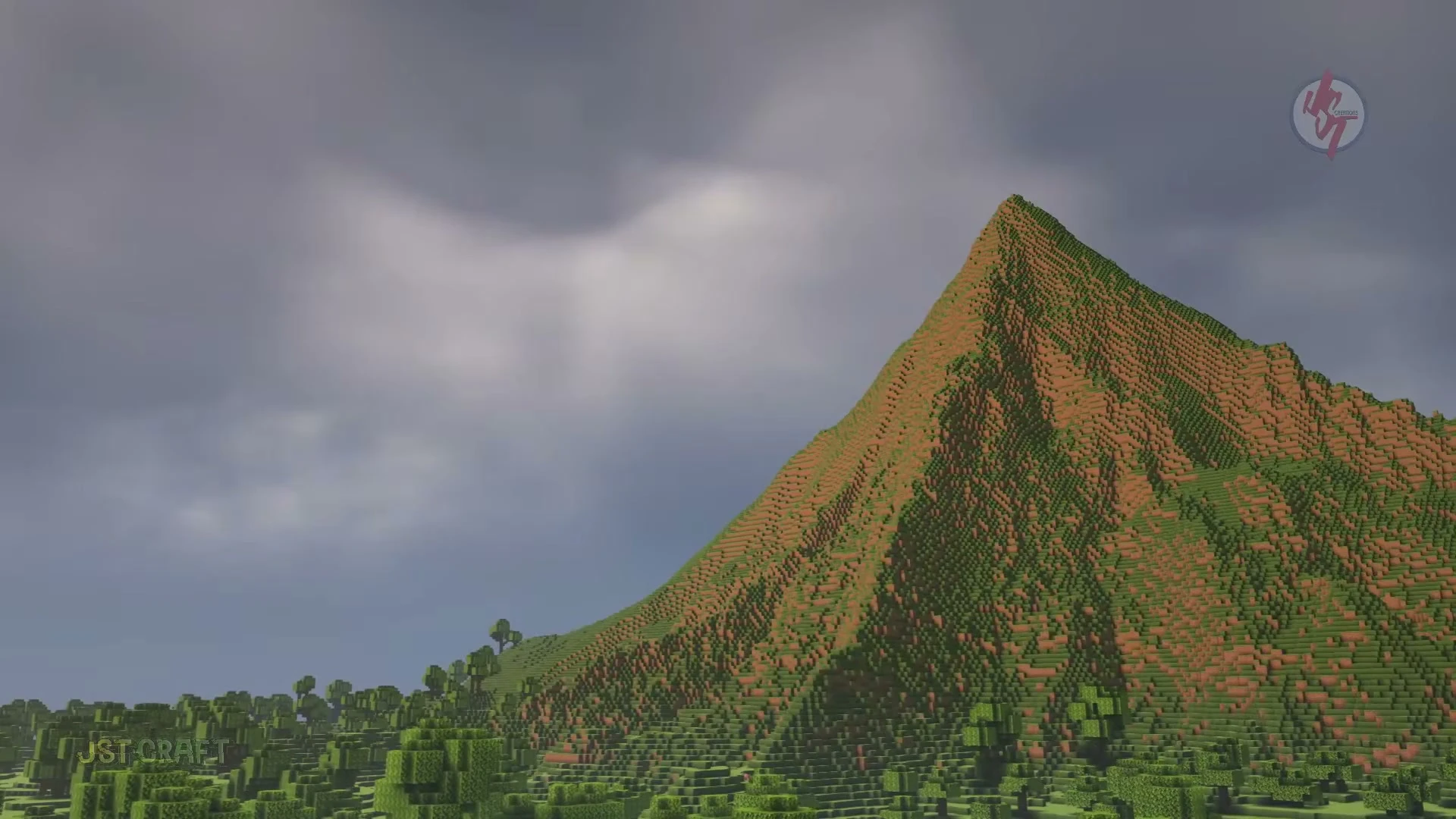 Mayon Volcano Map Screenshot 8 Mayon Volcano Map Screenshot 8