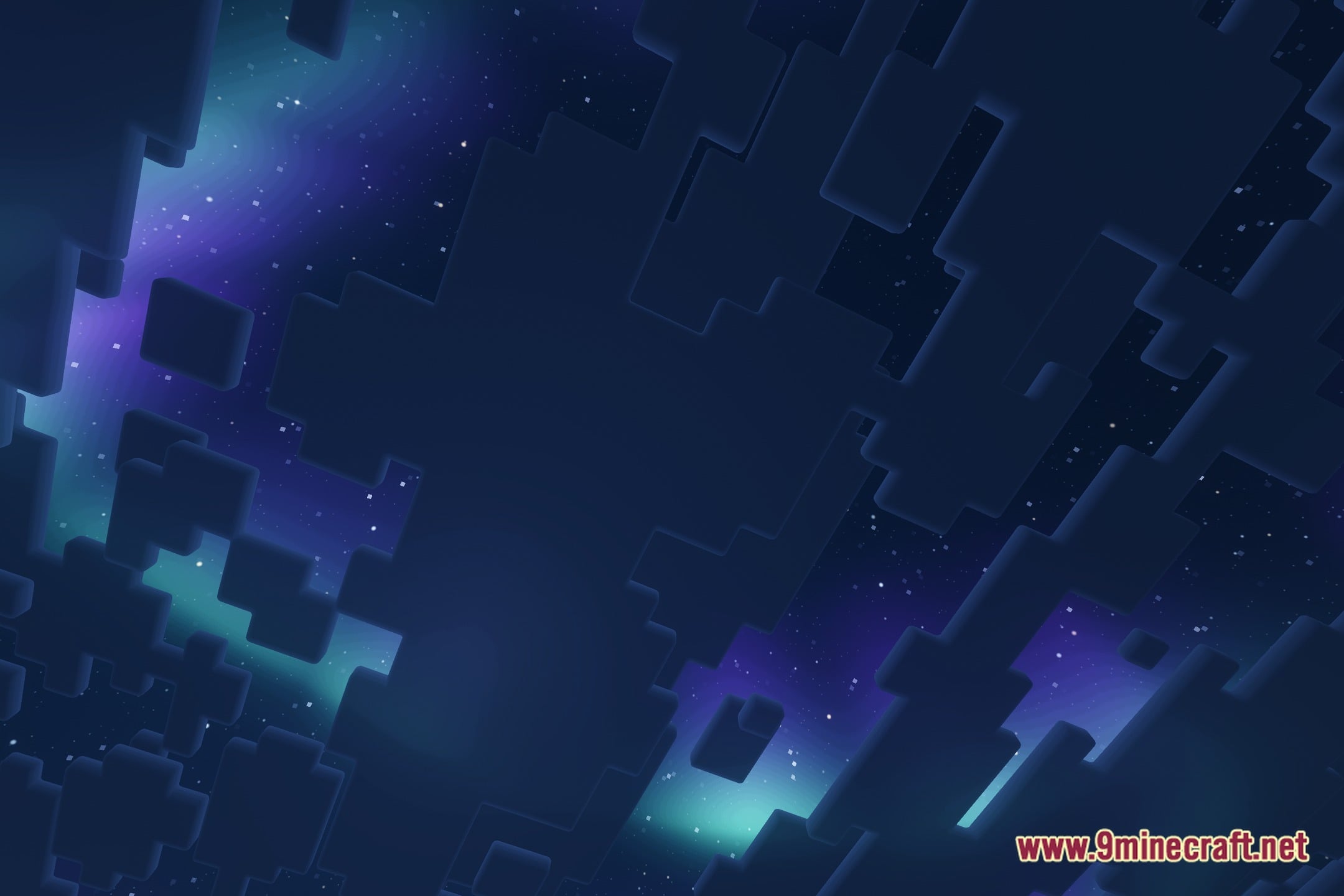 Toonlamentry Shaders Screenshot 4