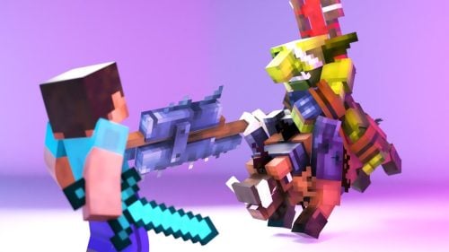 Kur And Rot Model Thumbnail