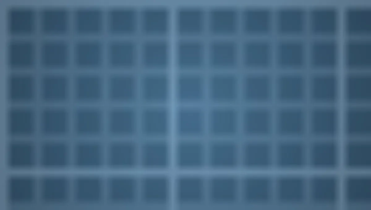 Bus Schematic Screenshots 3 Bus Schematic Screenshots 3