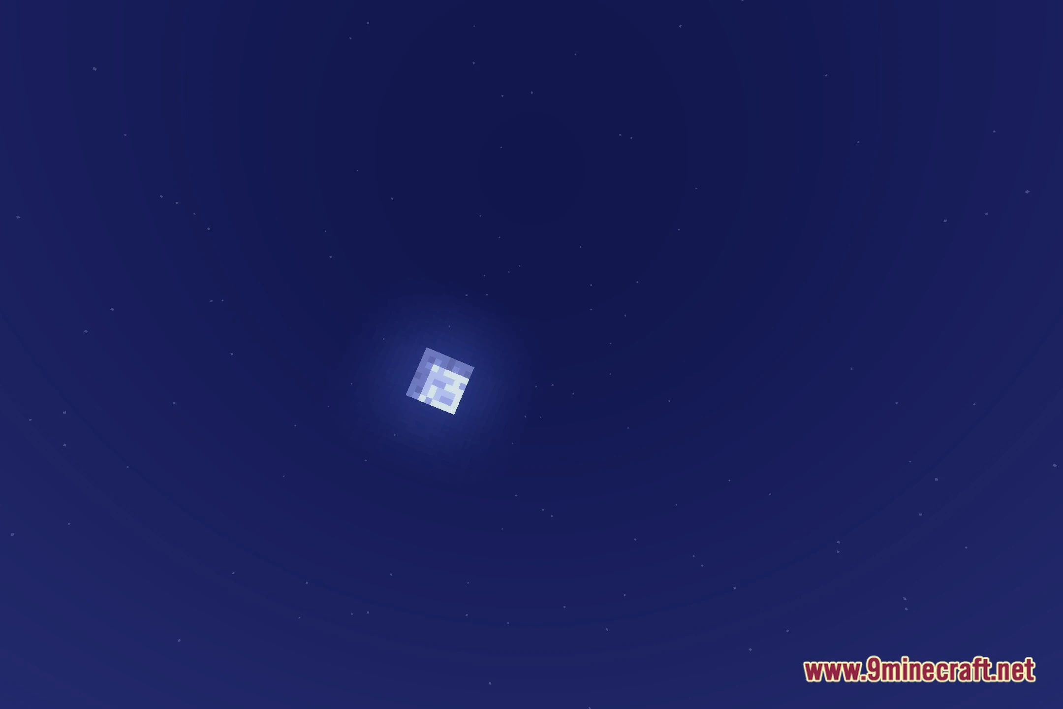 Not So Mcsm Shaders (26.3, 1.20.1) – Stylized Story Mode Block Lighting — screenshot 6