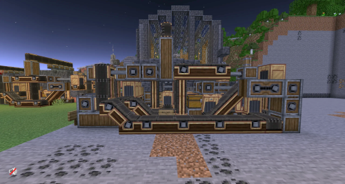 Compacted Alloy Farm Improved Schematic Thumbnail