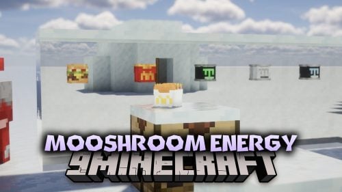 Mooshroom Energy Data Pack (26.2, 1.21.11) – Brew Tasty Energy Drinks