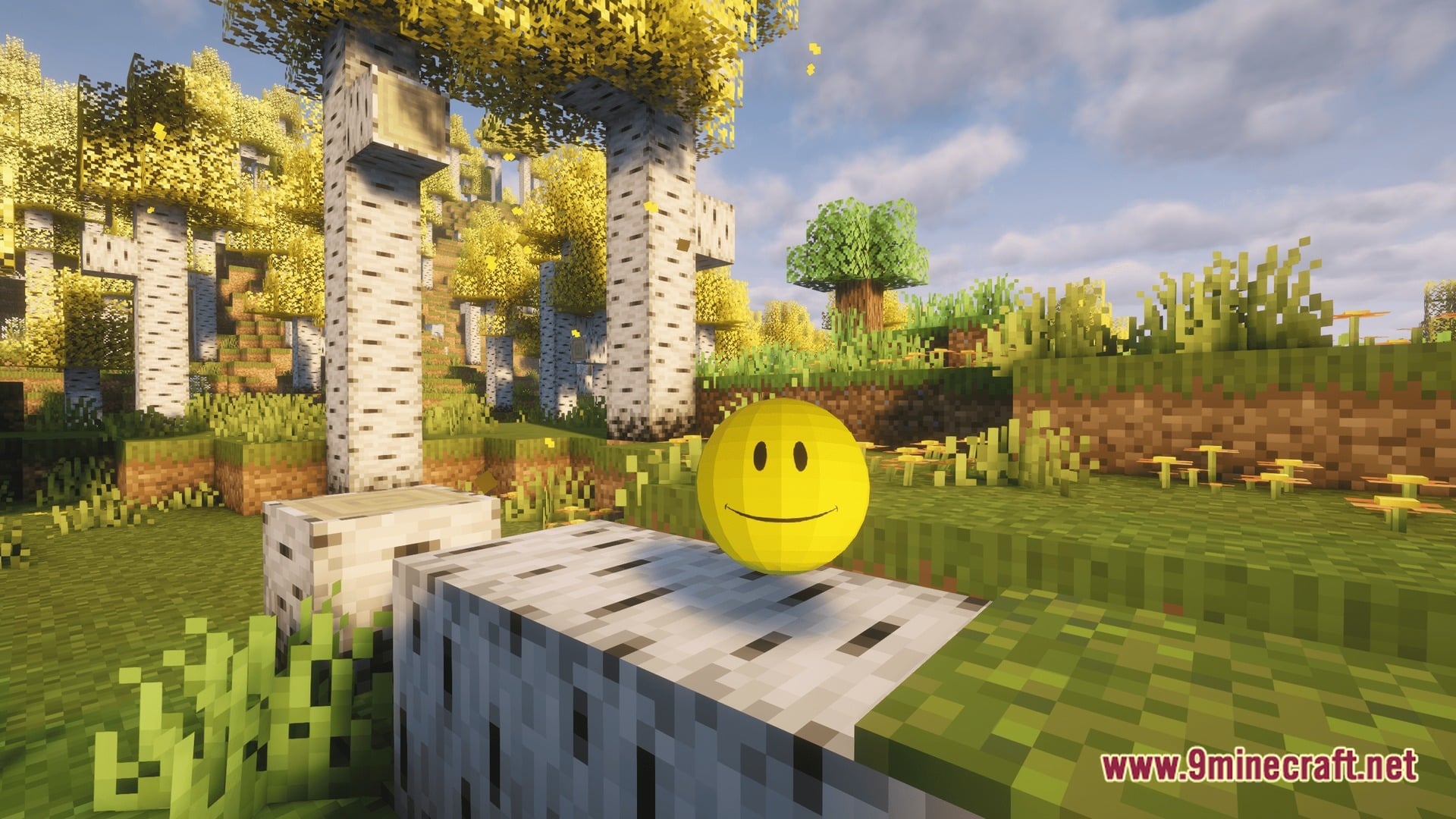 Verity World AI Horror Adventure With Verity Modpack Screenshot 7 Verity World AI Horror Adventure With Verity Modpack Screenshot 7