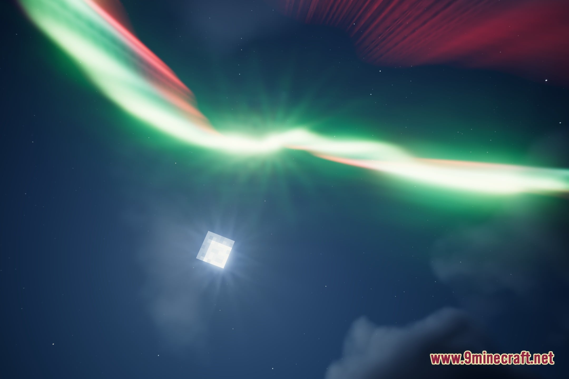 Lumarit Shaders Screenshot 4
