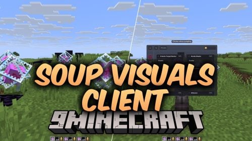 SoupVisuals Mod