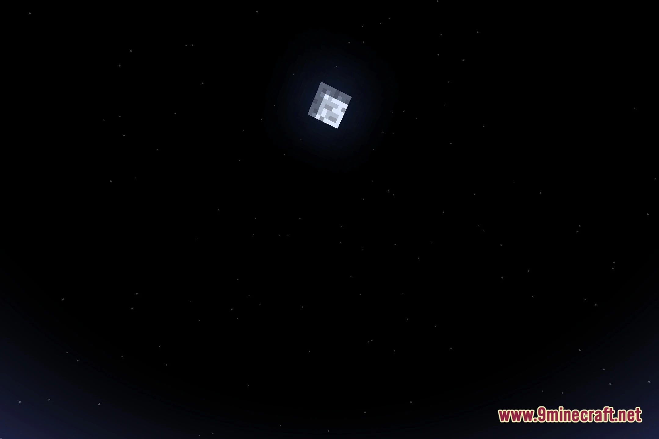 Low Hadal Shaders Screenshot 6
