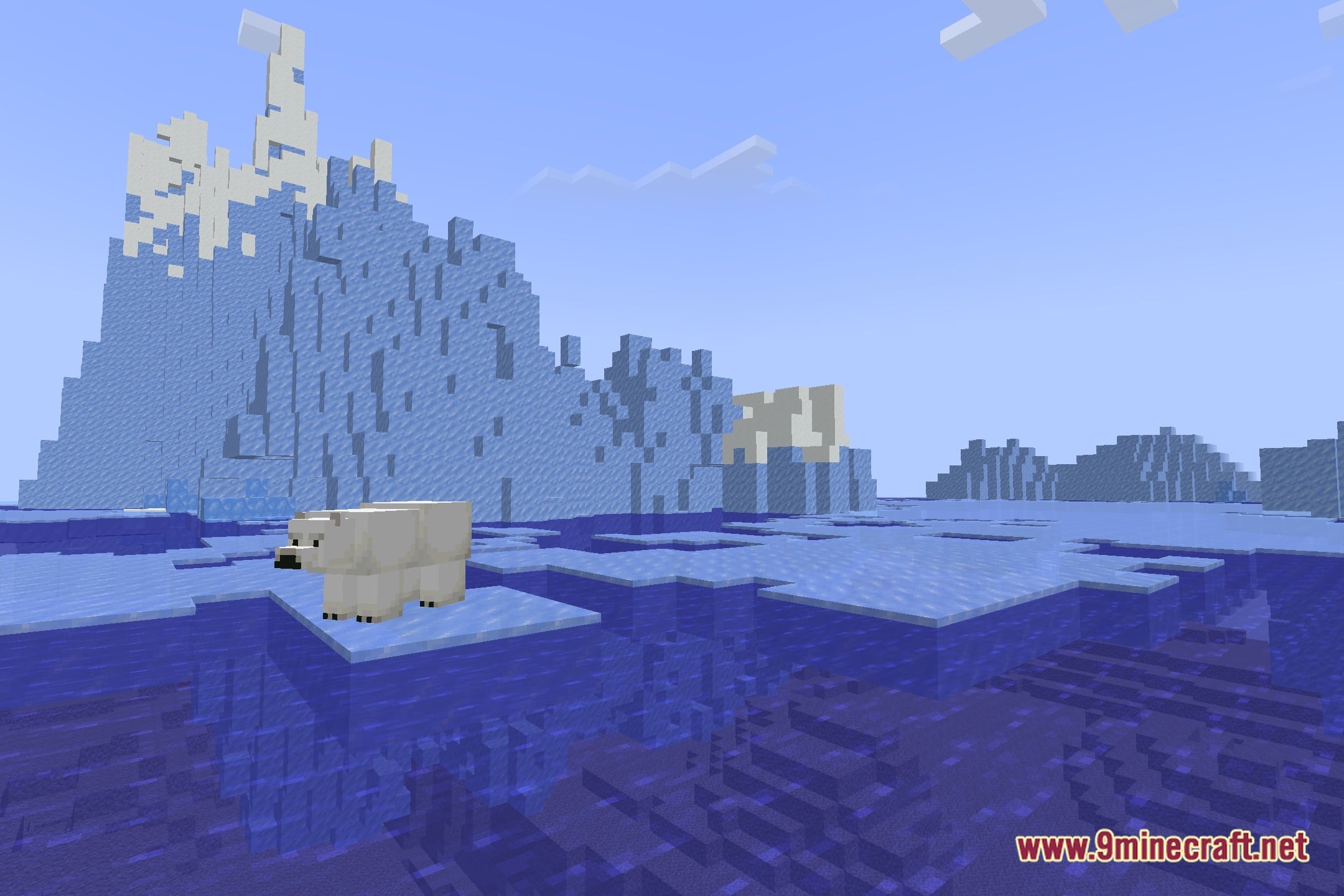 Reshady Shaders Screenshot 10