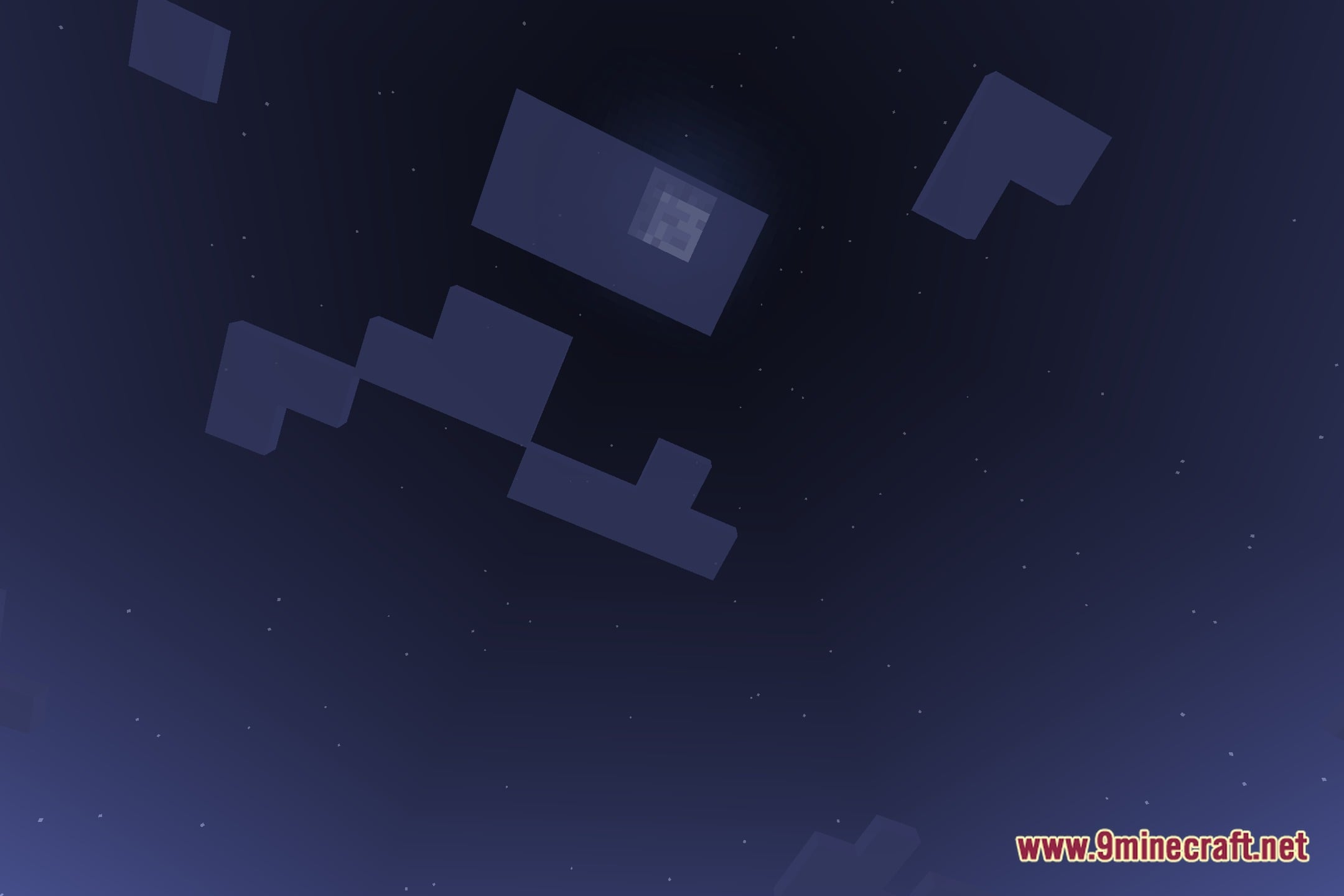 Reshady Shaders Screenshot 6