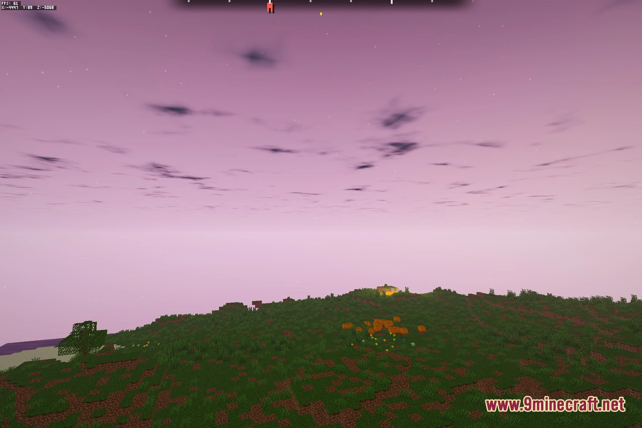 Cristalino Shaders (26.3, 1.20.1) – Lightweight Reflections and Soft Shadows — screenshot 7