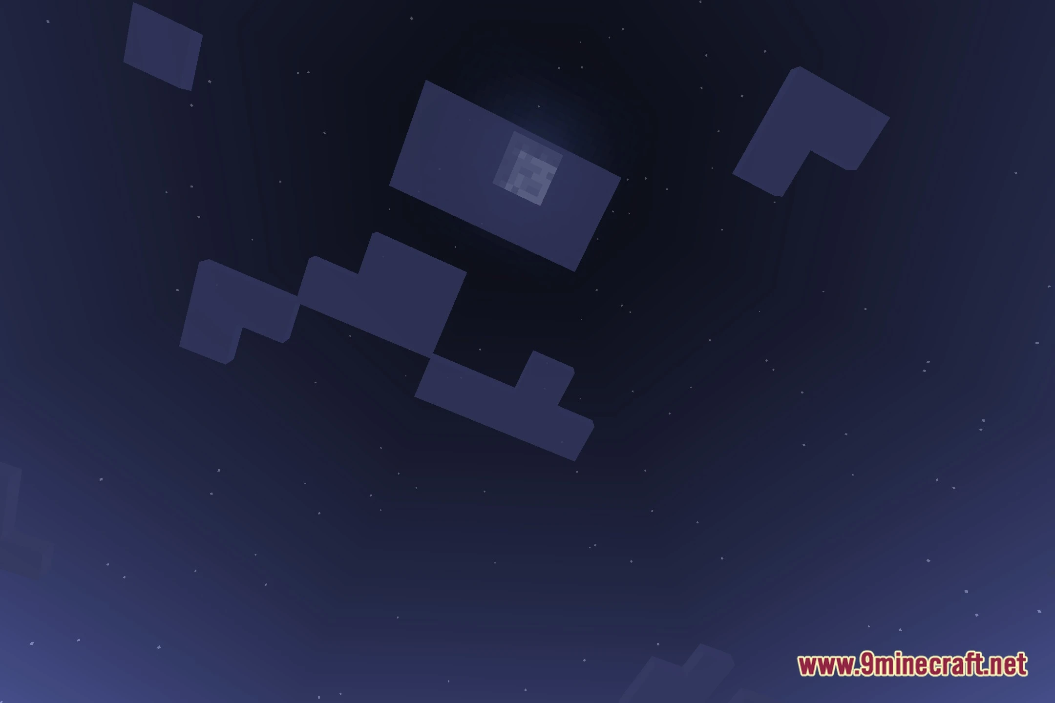 Modern Shaders (26.3, 1.20.1) – Soft Shadows and Animated Water Reflections — screenshot 6