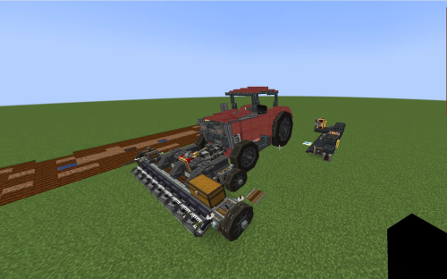 Agrimotor Schematic Thumbnail