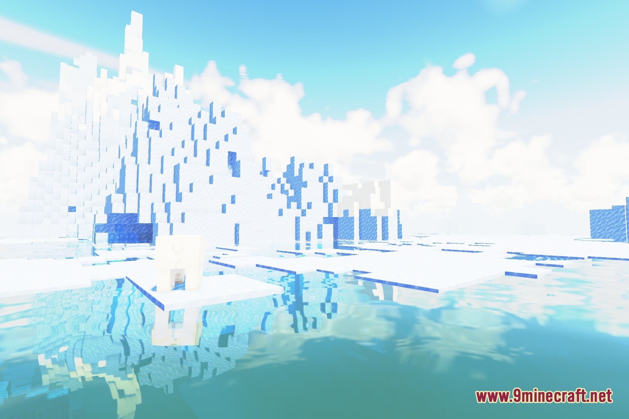 Friendly Shaders Screenshot 10